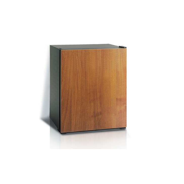 Absorbcinio šaldymo integruojamas mini baras VITRIFRIGO