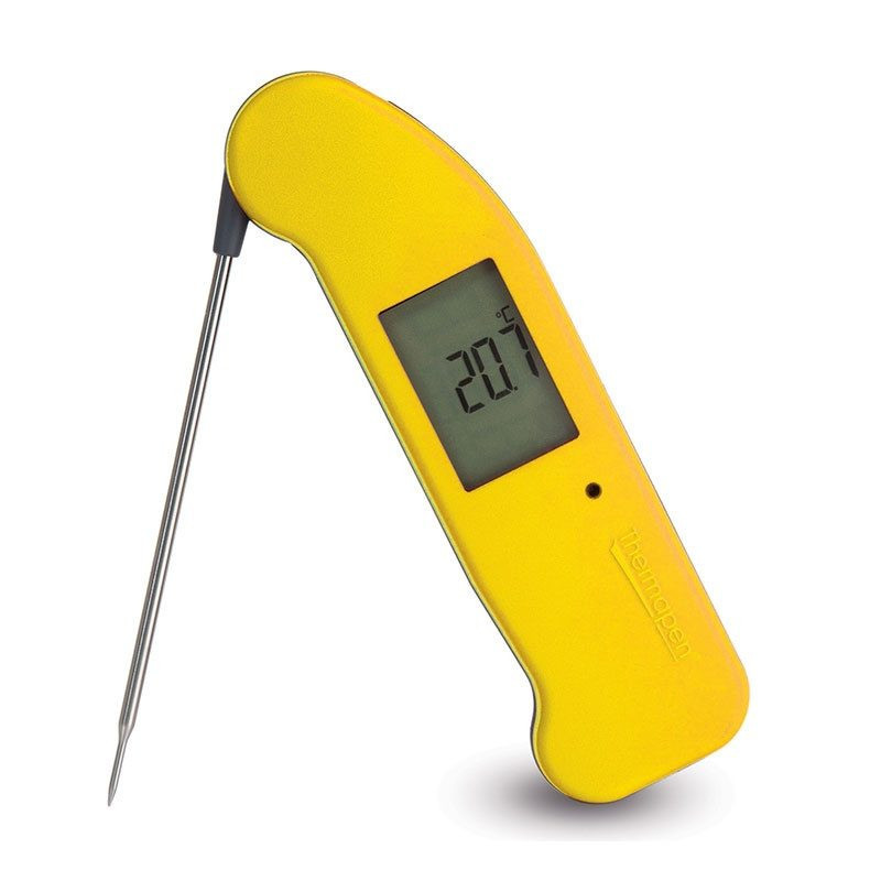 Profesionalus Thermapen ONE termometras