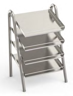 Savitarnos stotelė MARENO