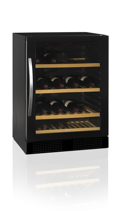 Vyno šaldytuvas TEFCOLD