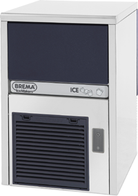 Ledukų generatorius BREMA