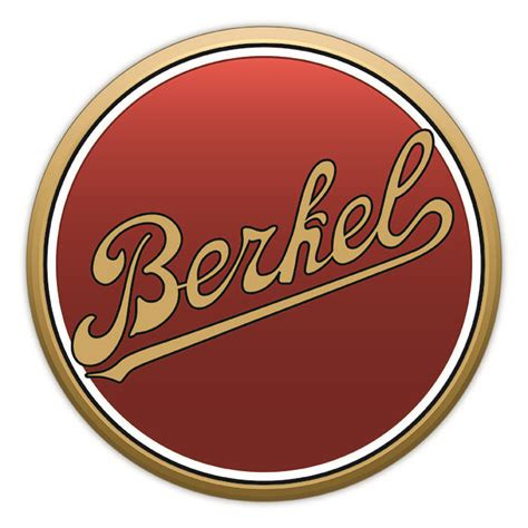 BERKEL