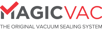 MAGIC VAC