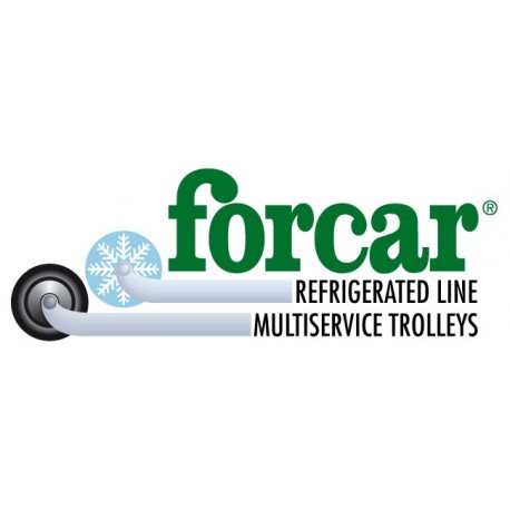 FORCAR