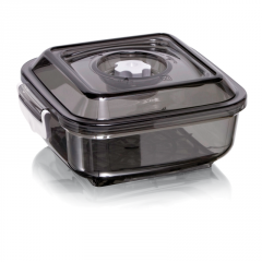 Vakuumavimo konteineriai MAGIC VAC Executive Line