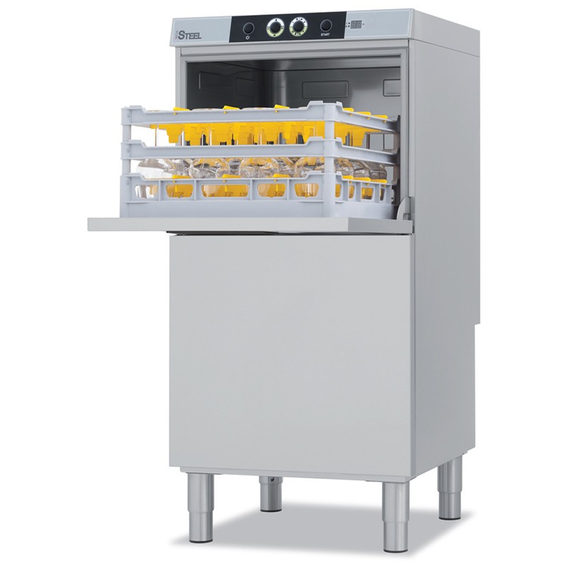 Universali indaplovė COLGED 