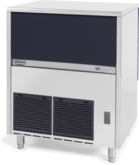 Ledukų generatorius BREMA