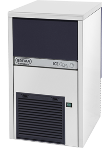 Ledo generatorius BREMA