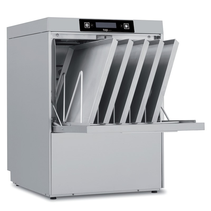 Indaplovė inventoriui COLGED Toptech 32.1