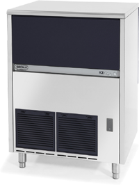 Ledukų generatorius BREMA