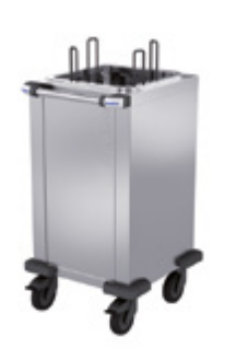 Lėkščių dispenseris B.PRO