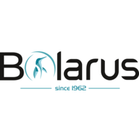 BOLARUS