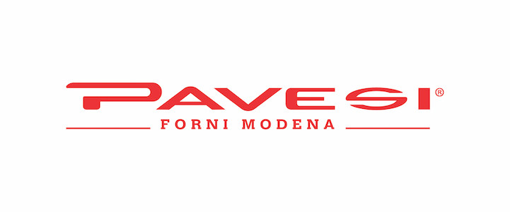 PAVESI FORNI MODENA