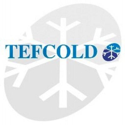 TEFCOLD