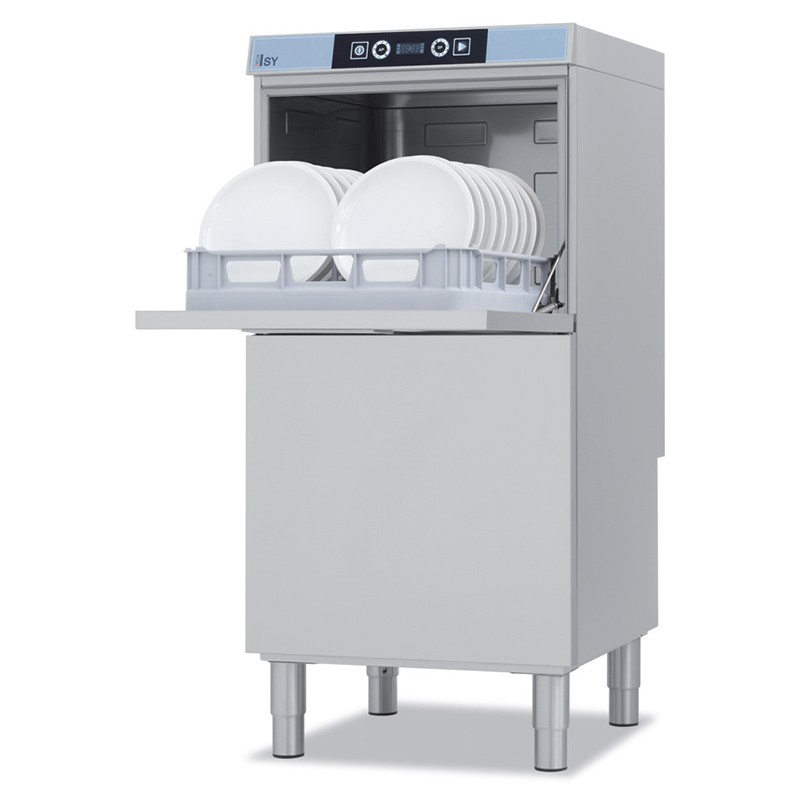 Indaplovė COLGED Isytech 37L