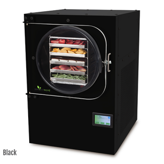 Liofilizatorius Harvest Right