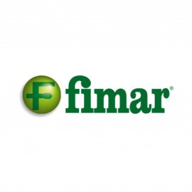 FIMAR