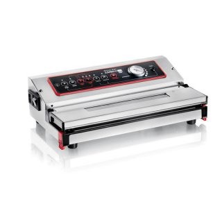 Vakuumatorius išorinio tipo MAGIC VAC Jumbo