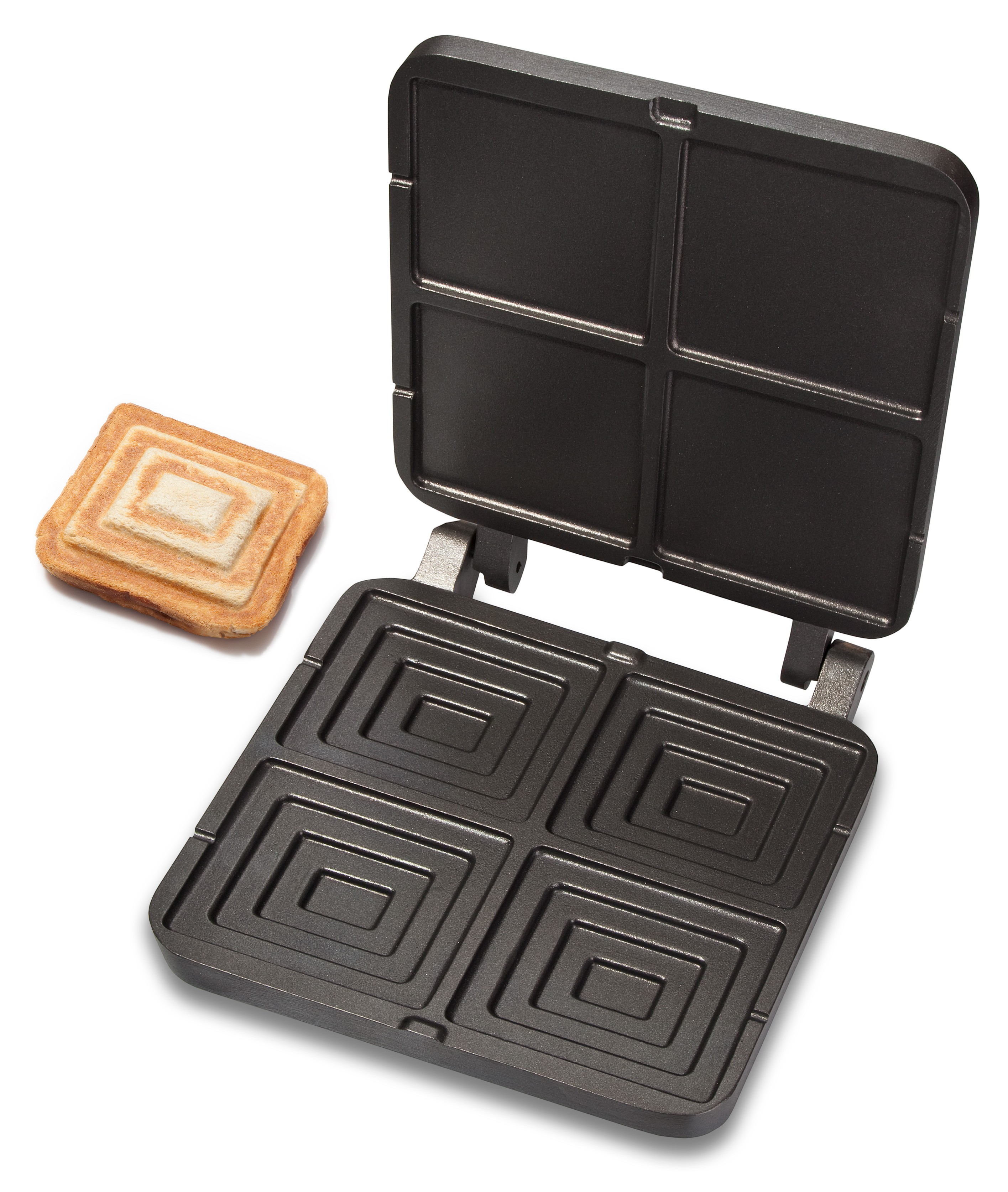 Sumuštinių kepimo forma Neumarker