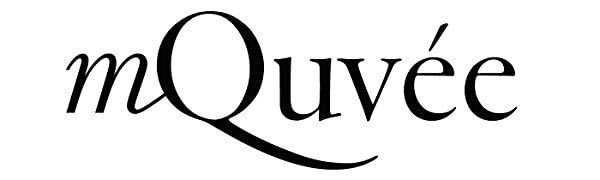 MQUVEE