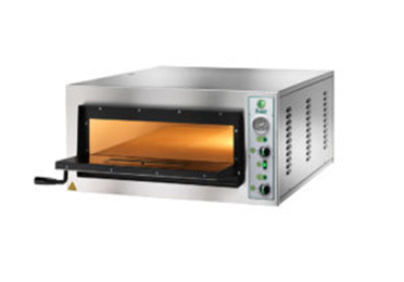 Picų  krosnis 6 picoms FIMAR