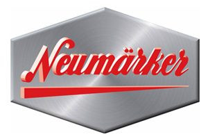 NEUMARKER