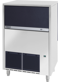 Ledukų generatorius BREMA