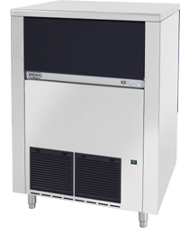 Ledukų generatorius BREMA