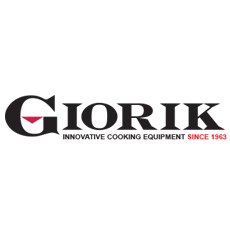 GIORIK