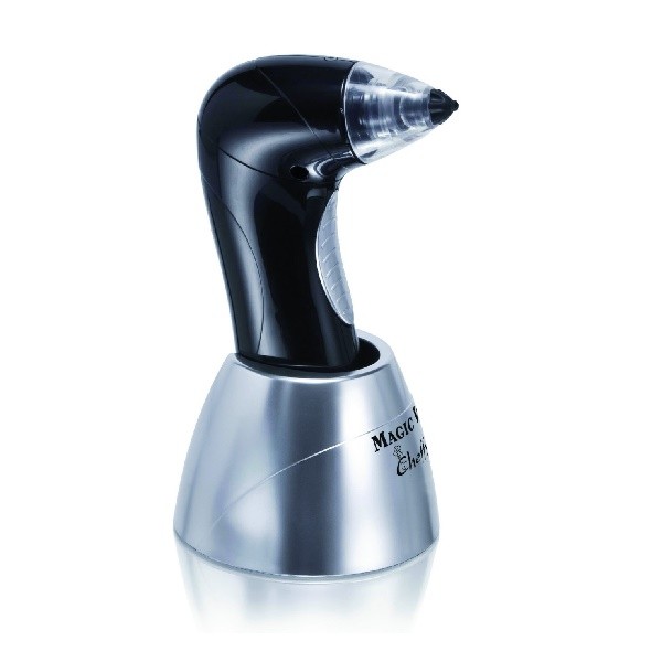 Vakuumatorius MAGIC VAC