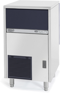 Ledukų generatorius BREMA