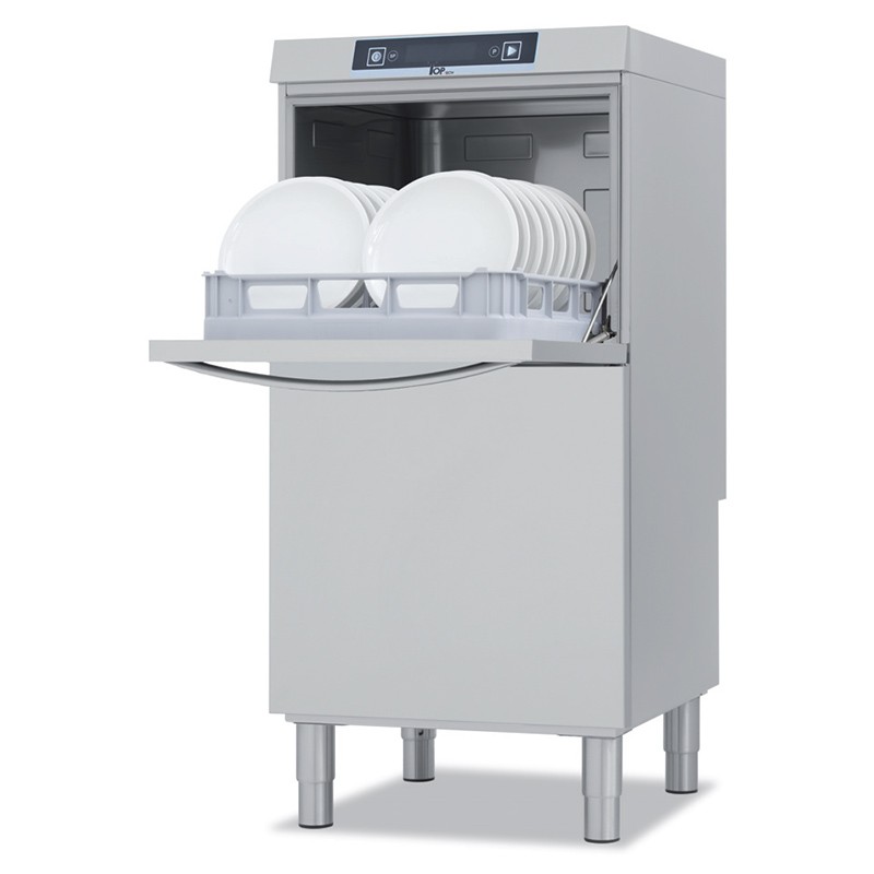 Indaplovė COLGED Toptech 37L