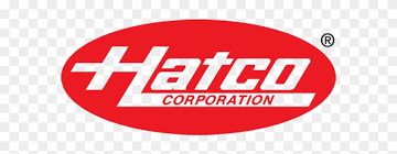 HATCO