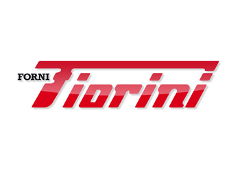 FIORINI