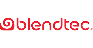 BLENDTEC