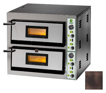 Picų  krosnis 8 picoms FIMAR