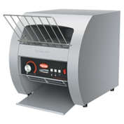 Konvejerinis tosteris Toast-Max ® HATCO