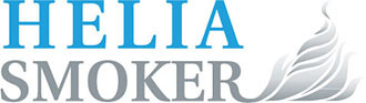 HELIA SMOKER