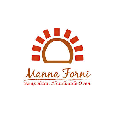 MANNA FORNI
