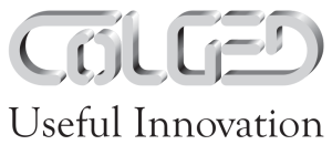 COLGED