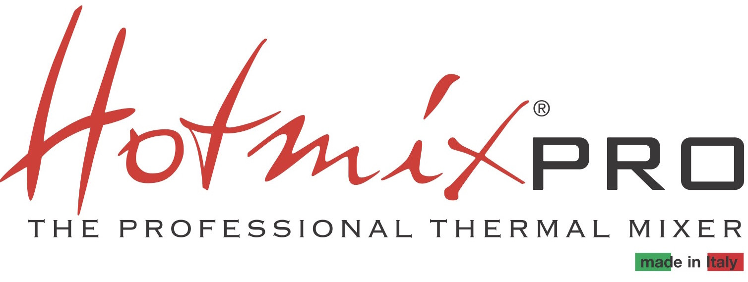 HOTMIX PRO