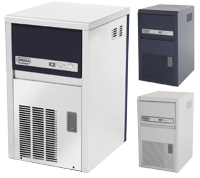 Ledukų generatorius BREMA