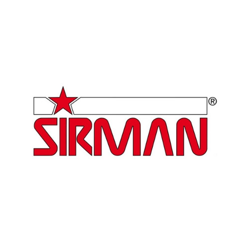 SIRMAN