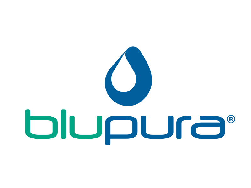 BLUPURA