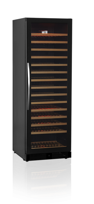 Vyno šaldytuvas TEFCOLD